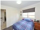 15 Plover Court, Highfields QLD 4352