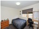 15 Plover Court, Highfields QLD 4352