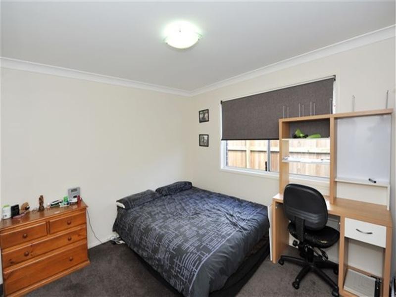 15 Plover Court, Highfields QLD 4352