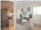 15 Plover Court, Highfields QLD 4352