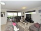 15 Plover Court, Highfields QLD 4352