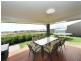 15 Plover Court, Highfields QLD 4352