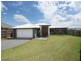 15 Plover Court, Highfields QLD 4352