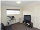 15 Plover Court, Highfields QLD 4352