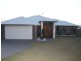 15 Plover Court, Highfields QLD 4352