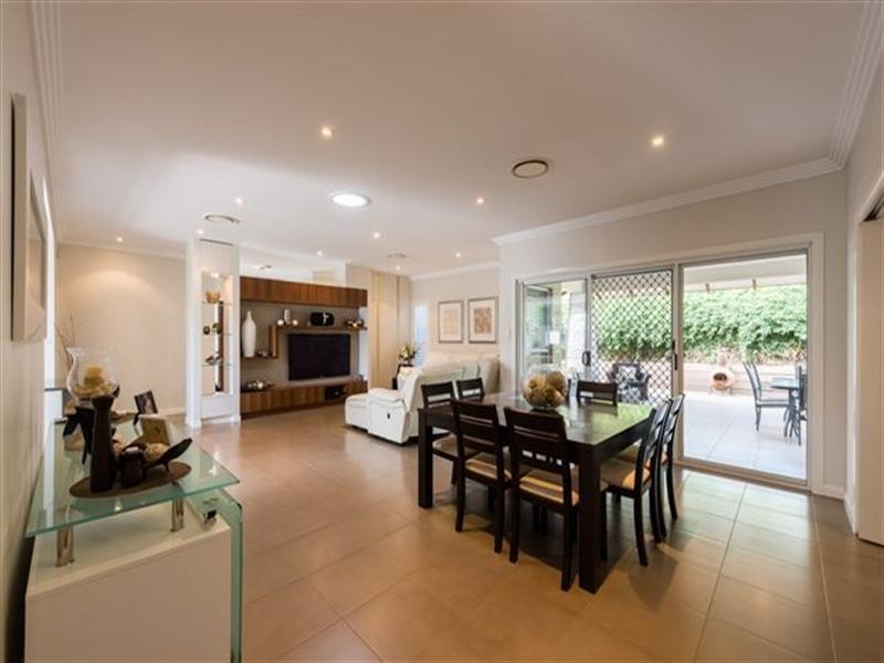 18 Currawong Street, Rangeville QLD 4350