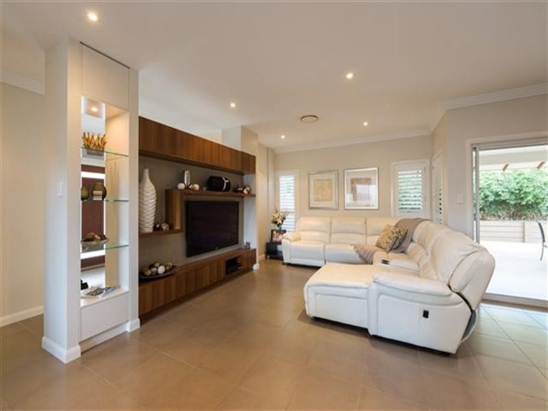 18 Currawong Street, Rangeville QLD 4350