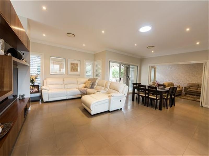 18 Currawong Street, Rangeville QLD 4350