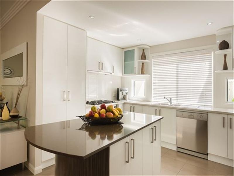 18 Currawong Street, Rangeville QLD 4350