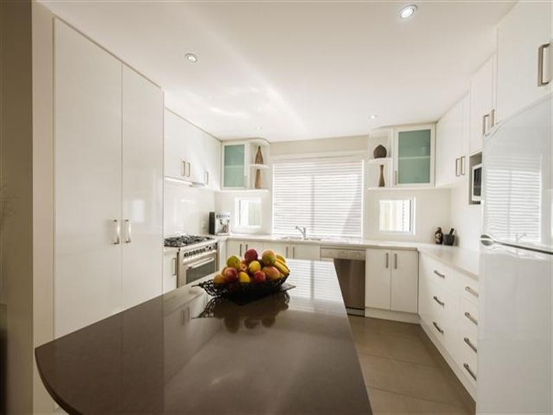 18 Currawong Street, Rangeville QLD 4350