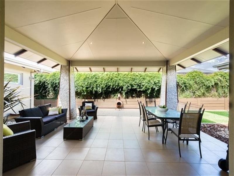 18 Currawong Street, Rangeville QLD 4350