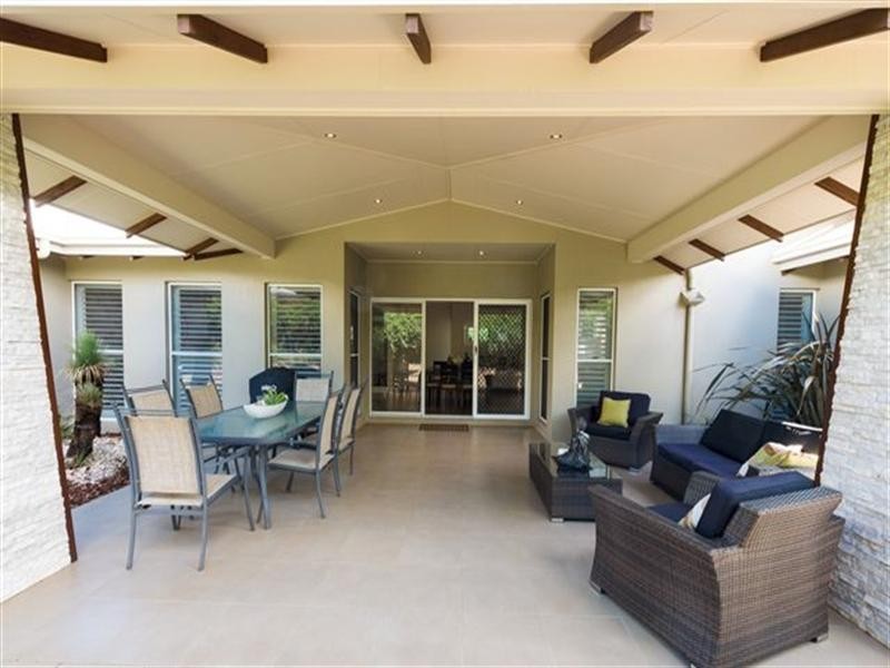 18 Currawong Street, Rangeville QLD 4350