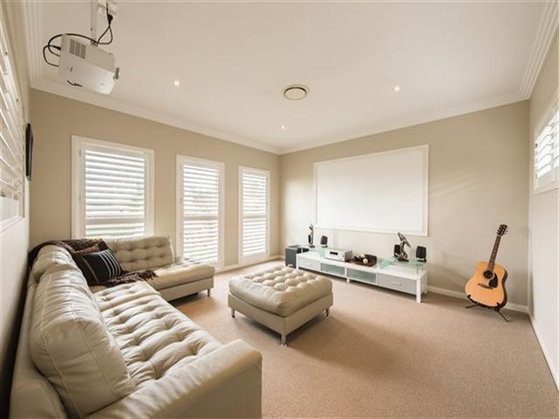 18 Currawong Street, Rangeville QLD 4350