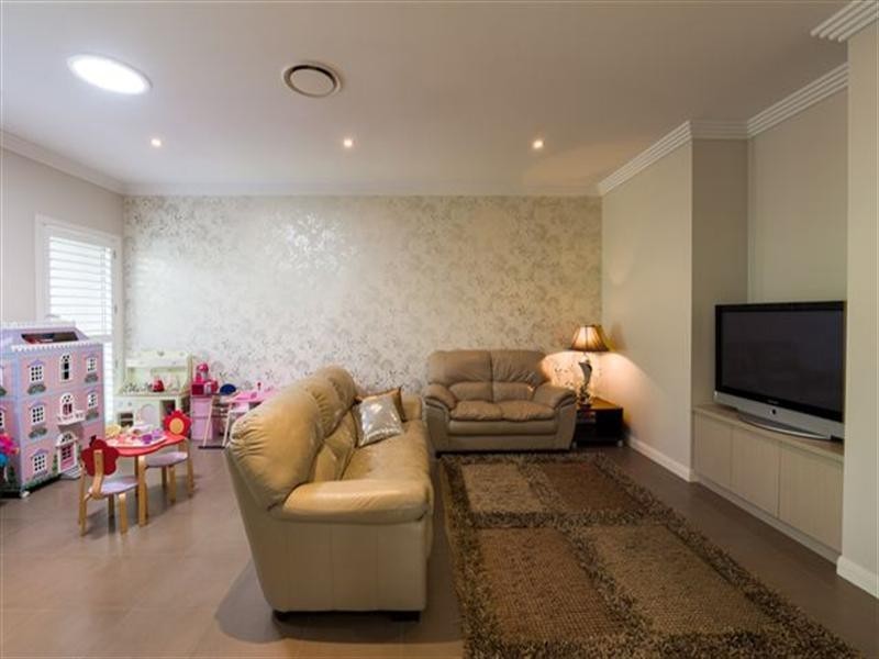 18 Currawong Street, Rangeville QLD 4350