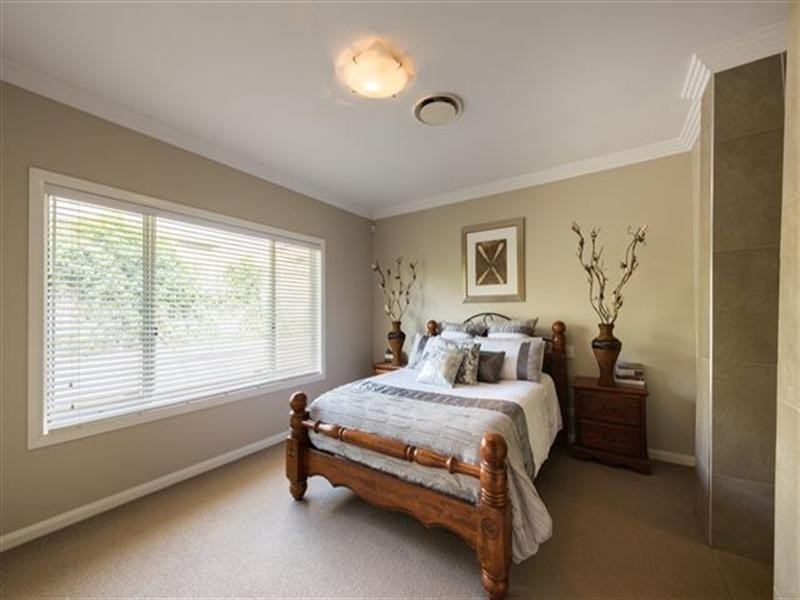 18 Currawong Street, Rangeville QLD 4350