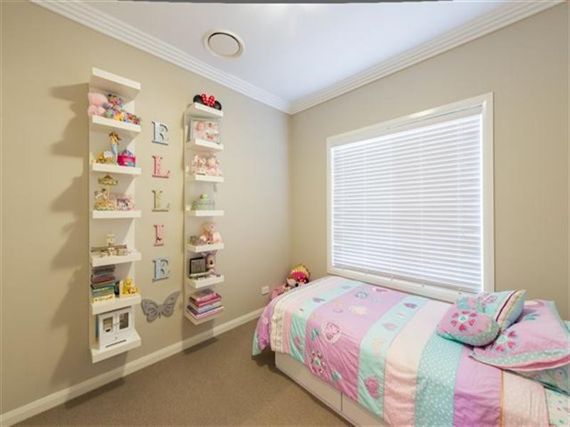 18 Currawong Street, Rangeville QLD 4350