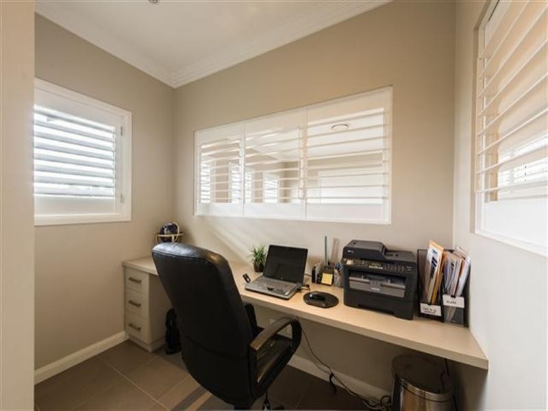 18 Currawong Street, Rangeville QLD 4350