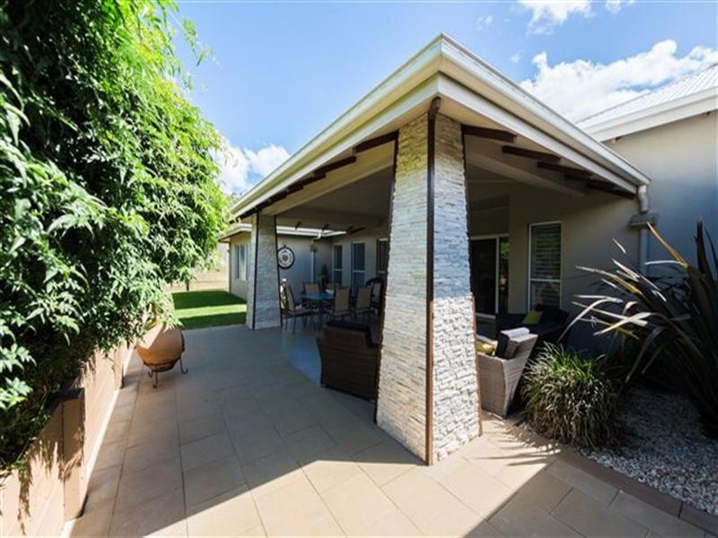 18 Currawong Street, Rangeville QLD 4350