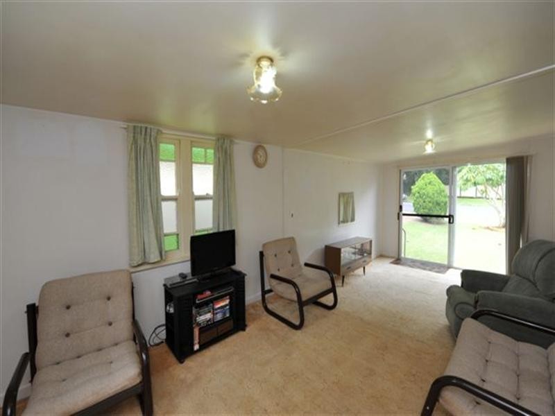 35 perth Street, Rangeville QLD 4350