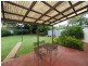35 perth Street, Rangeville QLD 4350
