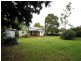 35 perth Street, Rangeville QLD 4350