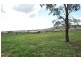 152 Macaulays Road, Westbrook QLD 4350