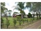 152 Macaulays Road, Westbrook QLD 4350