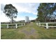 152 Macaulays Road, Westbrook QLD 4350