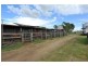152 Macaulays Road, Westbrook QLD 4350