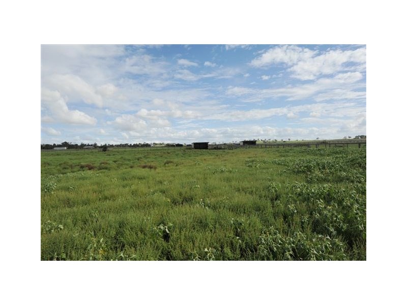 152 Macaulays Road, Westbrook QLD 4350