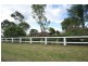 152 Macaulays Road, Westbrook QLD 4350