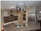 19 Ace Drive, Glenvale QLD 4350