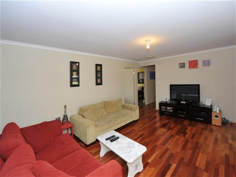 19 Ace Drive, Glenvale QLD 4350
