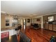 19 Ace Drive, Glenvale QLD 4350