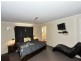 19 Ace Drive, Glenvale QLD 4350