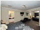 19 Ace Drive, Glenvale QLD 4350