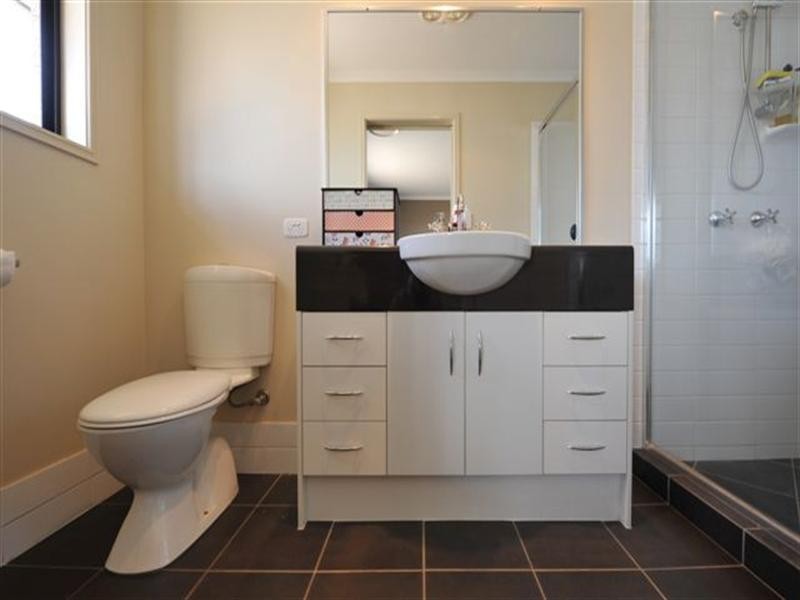 19 Ace Drive, Glenvale QLD 4350