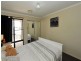 19 Ace Drive, Glenvale QLD 4350