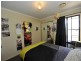19 Ace Drive, Glenvale QLD 4350