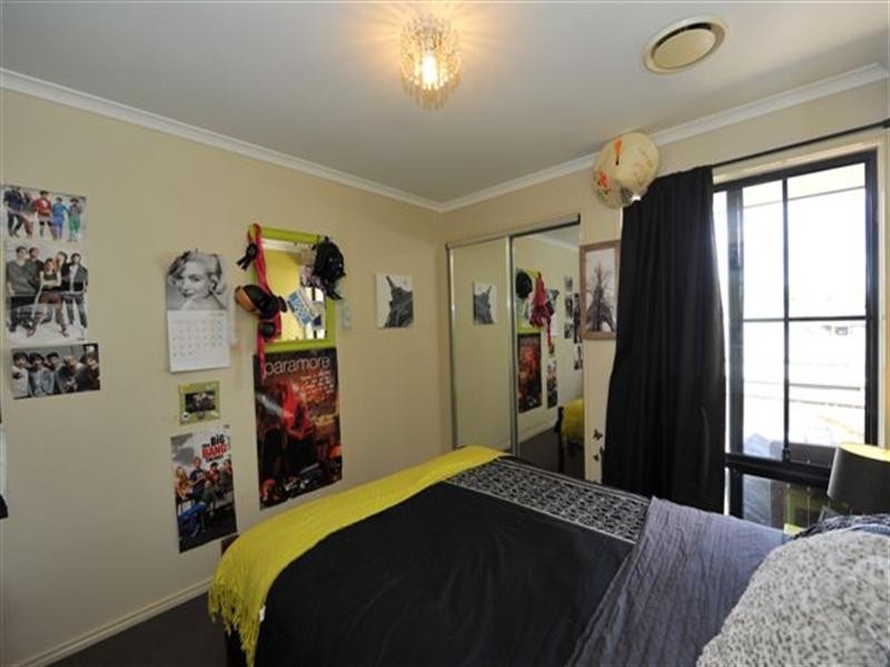 19 Ace Drive, Glenvale QLD 4350