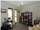 19 Ace Drive, Glenvale QLD 4350