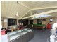 19 Ace Drive, Glenvale QLD 4350