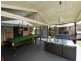 19 Ace Drive, Glenvale QLD 4350