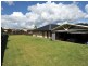 19 Ace Drive, Glenvale QLD 4350