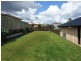 19 Ace Drive, Glenvale QLD 4350