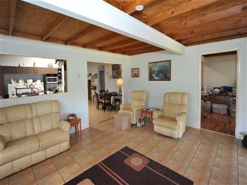 59 Gulligal Street, Kingsthorpe QLD 4400