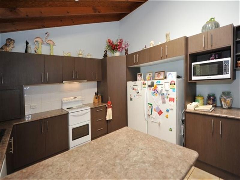 59 Gulligal Street, Kingsthorpe QLD 4400