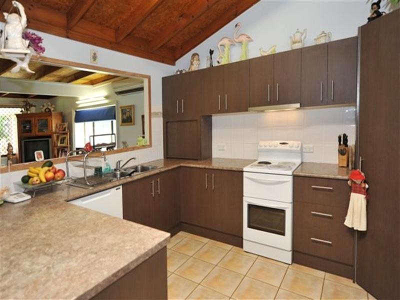 59 Gulligal Street, Kingsthorpe QLD 4400