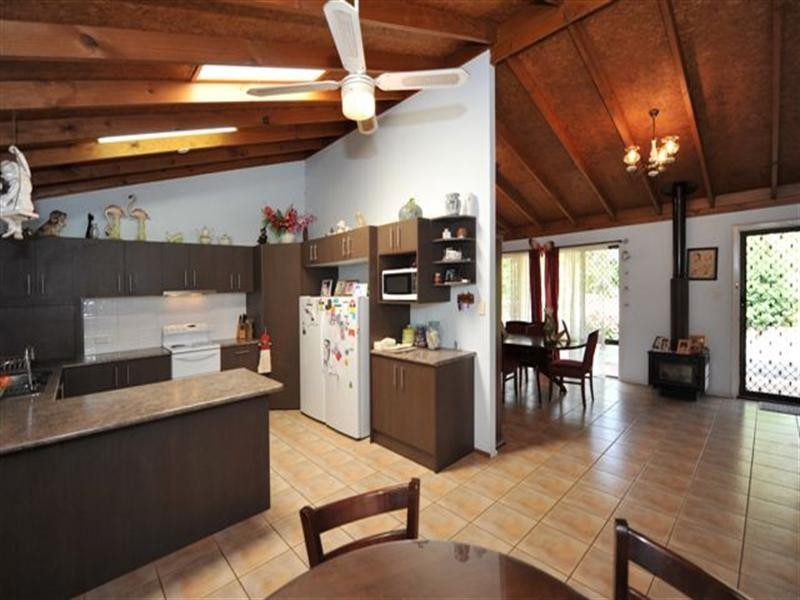 59 Gulligal Street, Kingsthorpe QLD 4400