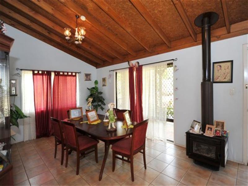 59 Gulligal Street, Kingsthorpe QLD 4400